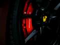 Porsche Taycan GTS Sport Turismo Performance-accu Plus Red - thumbnail 7