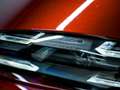 Porsche Taycan GTS Sport Turismo Performance-accu Plus Red - thumbnail 8