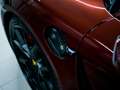 Porsche Taycan GTS Sport Turismo Performance-accu Plus Red - thumbnail 10