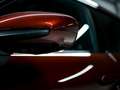 Porsche Taycan GTS Sport Turismo Performance-accu Plus Red - thumbnail 9