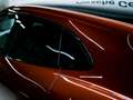 Porsche Taycan GTS Sport Turismo Performance-accu Plus Red - thumbnail 12