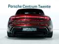 Porsche Taycan GTS Sport Turismo Performance-accu Plus Red - thumbnail 4