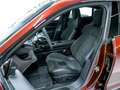 Porsche Taycan GTS Sport Turismo Performance-accu Plus Red - thumbnail 15