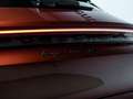 Porsche Taycan GTS Sport Turismo Performance-accu Plus Red - thumbnail 13