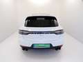 Porsche Macan 2019 - Macan 2.0 245cv pdk Bianco - thumbnail 7
