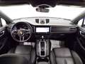 Porsche Macan 2019 - Macan 2.0 245cv pdk Bianco - thumbnail 17