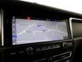 Porsche Macan 2019 - Macan 2.0 245cv pdk Bianco - thumbnail 20