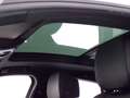 Porsche Macan 2019 - Macan 2.0 245cv pdk Bianco - thumbnail 15
