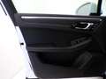 Porsche Macan 2019 - Macan 2.0 245cv pdk Bianco - thumbnail 11