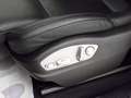 Porsche Macan 2019 - Macan 2.0 245cv pdk Bianco - thumbnail 14