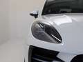 Porsche Macan 2019 - Macan 2.0 245cv pdk Bianco - thumbnail 5