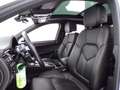 Porsche Macan 2019 - Macan 2.0 245cv pdk Bianco - thumbnail 13
