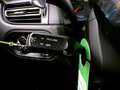 Porsche Macan 2019 - Macan 2.0 245cv pdk Bianco - thumbnail 19