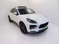 Porsche Macan 2019 - Macan 2.0 245cv pdk Bianco - thumbnail 3
