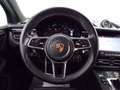 Porsche Macan 2019 - Macan 2.0 245cv pdk Bianco - thumbnail 18