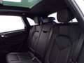 Porsche Macan 2019 - Macan 2.0 245cv pdk Bianco - thumbnail 16