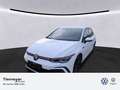 Volkswagen Golf GTI LM19 IQ.LIGHT NAVI KAMERA ASSIST Weiß - thumbnail 1