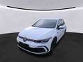 Volkswagen Golf GTI LM19 IQ.LIGHT NAVI KAMERA ASSIST Weiß - thumbnail 2