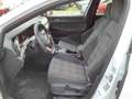 Volkswagen Golf GTI LM19 IQ.LIGHT NAVI KAMERA ASSIST Weiß - thumbnail 4
