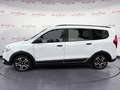 Dacia Lodgy Stepway 1.5 dCi 8V 110CV Start&Stop 7 posti - thumbnail 3