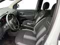 Dacia Lodgy Stepway 1.5 dCi 8V 110CV Start&Stop 7 posti - thumbnail 7