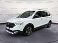 Dacia Lodgy Stepway 1.5 dCi 8V 110CV Start&Stop 7 posti - thumbnail 1