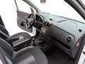 Dacia Lodgy Stepway 1.5 dCi 8V 110CV Start&Stop 7 posti - thumbnail 8