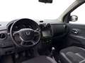 Dacia Lodgy Stepway 1.5 dCi 8V 110CV Start&Stop 7 posti - thumbnail 6