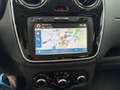 Dacia Lodgy Stepway 1.5 dCi 8V 110CV Start&Stop 7 posti - thumbnail 11