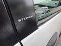 Dacia Lodgy Stepway 1.5 dCi 8V 110CV Start&Stop 7 posti - thumbnail 13