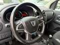 Dacia Lodgy Stepway 1.5 dCi 8V 110CV Start&Stop 7 posti - thumbnail 5