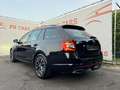 Skoda Octavia V RS 2.0 TFSI DSG *FACELIFT*CARPLAY*FULL*LED*ACC* Noir - thumbnail 6