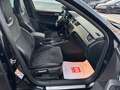 Skoda Octavia V RS 2.0 TFSI DSG *FACELIFT*CARPLAY*FULL*LED*ACC* Noir - thumbnail 10