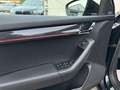 Skoda Octavia V RS 2.0 TFSI DSG *FACELIFT*CARPLAY*FULL*LED*ACC* Noir - thumbnail 13
