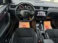Skoda Octavia V RS 2.0 TFSI DSG *FACELIFT*CARPLAY*FULL*LED*ACC* Noir - thumbnail 15