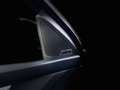 Skoda Octavia V RS 2.0 TFSI DSG *FACELIFT*CARPLAY*FULL*LED*ACC* Noir - thumbnail 17