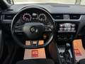 Skoda Octavia V RS 2.0 TFSI DSG *FACELIFT*CARPLAY*FULL*LED*ACC* Noir - thumbnail 14