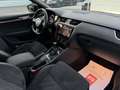 Skoda Octavia V RS 2.0 TFSI DSG *FACELIFT*CARPLAY*FULL*LED*ACC* Noir - thumbnail 12