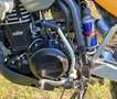 KTM 620 LC 4 Oranje - thumbnail 12