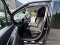 Citroen Berlingo 1.5 BlueHDi XL - 56.000 KM - TVA DEDUCTIBLE - Noir - thumbnail 17