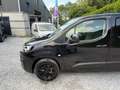 Citroen Berlingo 1.5 BlueHDi XL - 56.000 KM - TVA DEDUCTIBLE - Noir - thumbnail 9