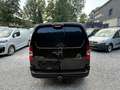 Citroen Berlingo 1.5 BlueHDi XL - 56.000 KM - TVA DEDUCTIBLE - Noir - thumbnail 5