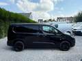 Citroen Berlingo 1.5 BlueHDi XL - 56.000 KM - TVA DEDUCTIBLE - Noir - thumbnail 7