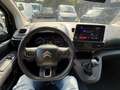 Citroen Berlingo 1.5 BlueHDi XL - 56.000 KM - TVA DEDUCTIBLE - Noir - thumbnail 21