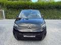 Citroen Berlingo 1.5 BlueHDi XL - 56.000 KM - TVA DEDUCTIBLE - Noir - thumbnail 8