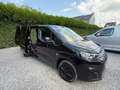 Citroen Berlingo 1.5 BlueHDi XL - 56.000 KM - TVA DEDUCTIBLE - Noir - thumbnail 14