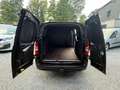 Citroen Berlingo 1.5 BlueHDi XL - 56.000 KM - TVA DEDUCTIBLE - Noir - thumbnail 12