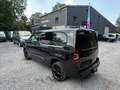 Citroen Berlingo 1.5 BlueHDi XL - 56.000 KM - TVA DEDUCTIBLE - Noir - thumbnail 4