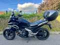 Honda NC 750 - thumbnail 3