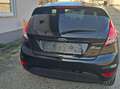 Ford Fiesta Fiesta Sport ( Service und Pickerl NEU) Schwarz - thumbnail 8